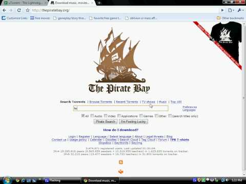 autotune 6 pirate bay website torrent